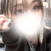 ヒメ日記 2026/01/07 21:53 投稿 みりあ ビアガーデンカーニバル