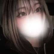 ヒメ日記 2026/01/16 19:16 投稿 みりあ ビアガーデンカーニバル