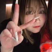 ヒメ日記 2026/01/17 01:47 投稿 みりあ ビアガーデンカーニバル