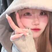 ヒメ日記 2026/01/25 14:02 投稿 みりあ ビアガーデンカーニバル