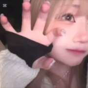 ヒメ日記 2026/01/29 18:59 投稿 みりあ ビアガーデンカーニバル