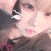 ヒメ日記 2026/01/30 02:40 投稿 みりあ ビアガーデンカーニバル