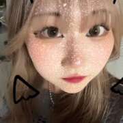 ヒメ日記 2026/01/30 18:20 投稿 みりあ ビアガーデンカーニバル