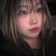 ヒメ日記 2026/02/03 19:11 投稿 みりあ ビアガーデンカーニバル