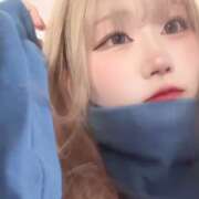 みりあ ありゃと ビアガーデンカーニバル