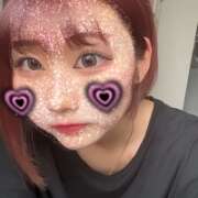 ヒメ日記 2026/02/19 00:49 投稿 みりあ ビアガーデンカーニバル