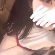 ヒメ日記 2026/02/21 00:15 投稿 みりあ ビアガーデンカーニバル