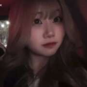 ヒメ日記 2026/02/22 00:22 投稿 みりあ ビアガーデンカーニバル