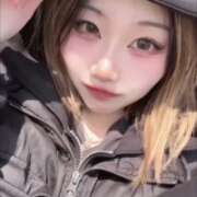 ヒメ日記 2026/03/04 14:15 投稿 みりあ ビアガーデンカーニバル