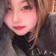 ヒメ日記 2026/03/05 01:33 投稿 みりあ ビアガーデンカーニバル