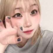 ヒメ日記 2026/03/09 12:05 投稿 みりあ ビアガーデンカーニバル