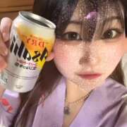 ヒメ日記 2026/03/10 13:25 投稿 みりあ ビアガーデンカーニバル