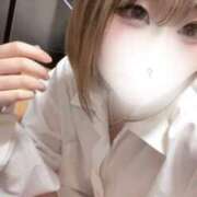 ヒメ日記 2026/03/15 01:56 投稿 みりあ ビアガーデンカーニバル