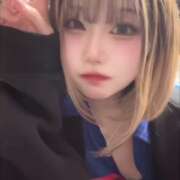 ヒメ日記 2026/03/15 17:10 投稿 みりあ ビアガーデンカーニバル