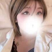 ヒメ日記 2026/03/25 16:31 投稿 みりあ ビアガーデンカーニバル