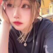 ヒメ日記 2026/03/26 10:36 投稿 みりあ ビアガーデンカーニバル