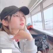 ヒメ日記 2026/03/26 12:03 投稿 みりあ ビアガーデンカーニバル
