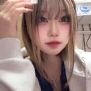 ヒメ日記 2026/03/27 02:41 投稿 みりあ ビアガーデンカーニバル