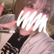 ヒメ日記 2026/03/27 16:13 投稿 みりあ ビアガーデンカーニバル