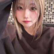 ヒメ日記 2026/03/28 01:02 投稿 みりあ ビアガーデンカーニバル