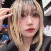 ヒメ日記 2026/03/28 14:58 投稿 みりあ ビアガーデンカーニバル