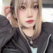 ヒメ日記 2026/03/29 11:44 投稿 みりあ ビアガーデンカーニバル
