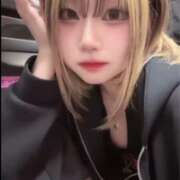 ヒメ日記 2026/03/29 15:10 投稿 みりあ ビアガーデンカーニバル