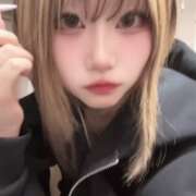 ヒメ日記 2026/03/29 19:00 投稿 みりあ ビアガーデンカーニバル