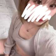 ヒメ日記 2026/03/30 16:28 投稿 みりあ ビアガーデンカーニバル