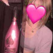 ヒメ日記 2026/03/31 15:25 投稿 みりあ ビアガーデンカーニバル