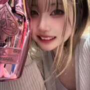 ヒメ日記 2026/03/31 17:11 投稿 みりあ ビアガーデンカーニバル