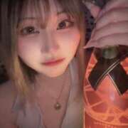 みりあ ありゃと ビアガーデンカーニバル