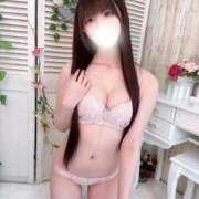 ヒメ日記 2025/09/20 16:39 投稿 りりあ 川越発！凄いよビンビンパラダイス