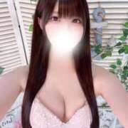 ヒメ日記 2025/09/23 16:29 投稿 りりあ 川越発！凄いよビンビンパラダイス