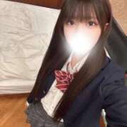 ヒメ日記 2025/09/24 23:02 投稿 りりあ 川越発！凄いよビンビンパラダイス