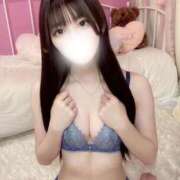 ヒメ日記 2025/10/27 12:49 投稿 りりあ 川越発！凄いよビンビンパラダイス