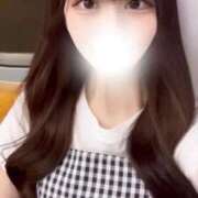 ヒメ日記 2025/11/26 17:50 投稿 りりあ 川越発！凄いよビンビンパラダイス