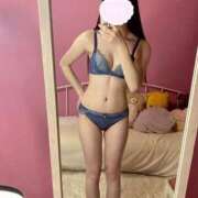 ヒメ日記 2025/11/28 02:39 投稿 りりあ 川越発！凄いよビンビンパラダイス