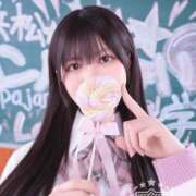 ヒメ日記 2025/12/20 19:39 投稿 りりあ 川越発！凄いよビンビンパラダイス