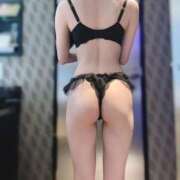 ヒメ日記 2025/12/31 12:09 投稿 りりあ 川越発！凄いよビンビンパラダイス