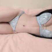 ヒメ日記 2025/12/31 15:09 投稿 りりあ 川越発！凄いよビンビンパラダイス