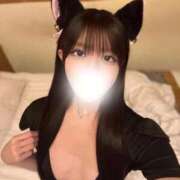 ヒメ日記 2025/12/31 17:59 投稿 りりあ 川越発！凄いよビンビンパラダイス