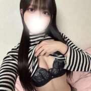 ヒメ日記 2025/12/31 19:59 投稿 りりあ 川越発！凄いよビンビンパラダイス