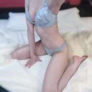 ヒメ日記 2025/12/31 22:29 投稿 りりあ 川越発！凄いよビンビンパラダイス