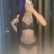 ヒメ日記 2026/01/01 13:19 投稿 りりあ 川越発！凄いよビンビンパラダイス