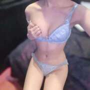 ヒメ日記 2026/01/01 20:09 投稿 りりあ 川越発！凄いよビンビンパラダイス