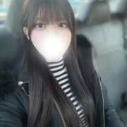 りりあ ✧︎*最終日.*･ﾟ 川越発！凄いよビンビンパラダイス