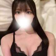 りりあ お口だけで絶頂寸前 川越発！凄いよビンビンパラダイス