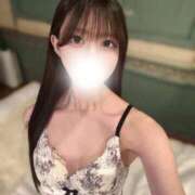 りりあ 💖本日最終日‼️💖 川越発！凄いよビンビンパラダイス