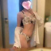 りりあ 〇〇気分💞 川越発！凄いよビンビンパラダイス